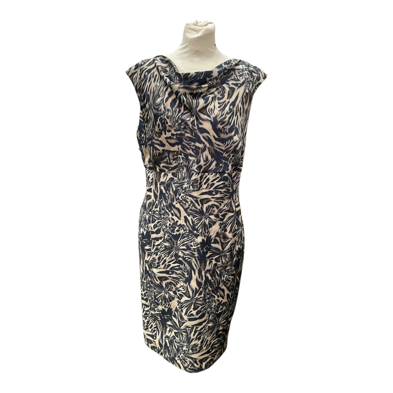 7361 Dress Marcelino