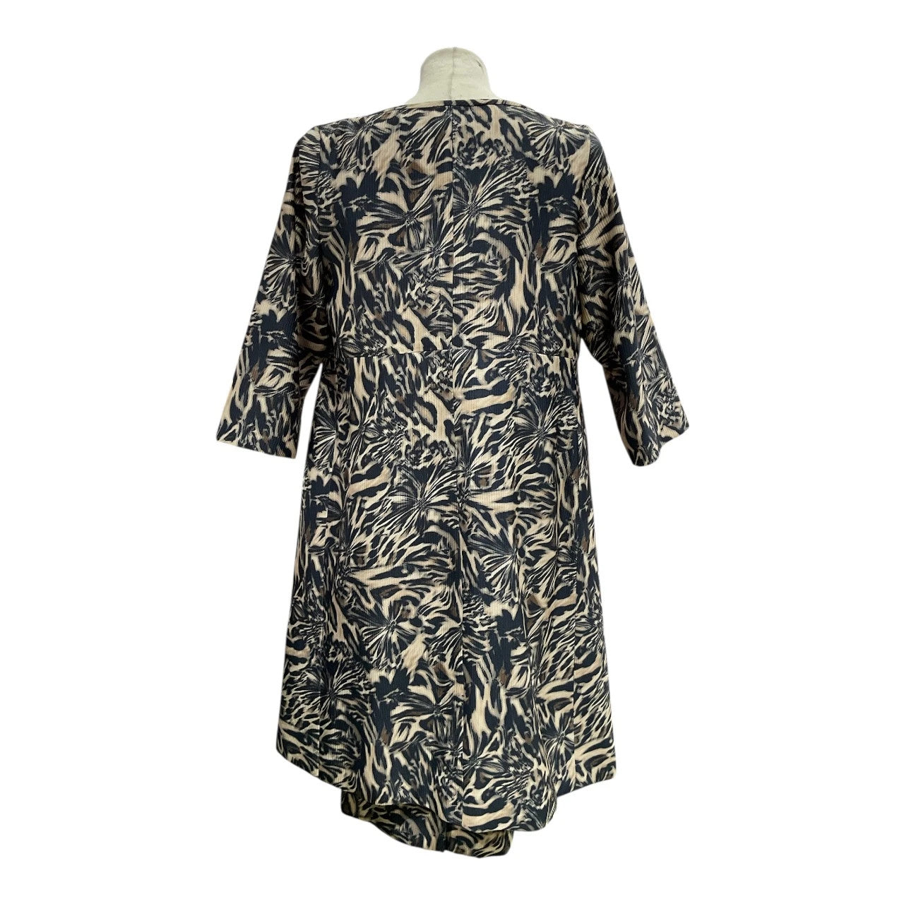 7361 Dress Marcelino