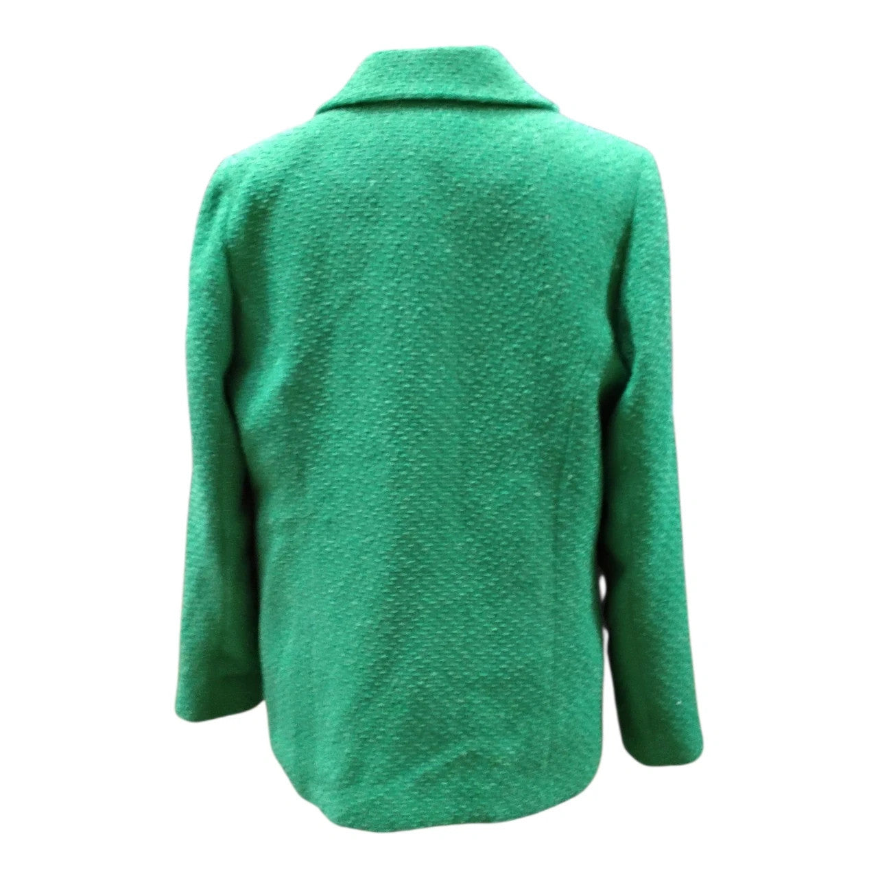 7388 Vero Moda gree blazer
