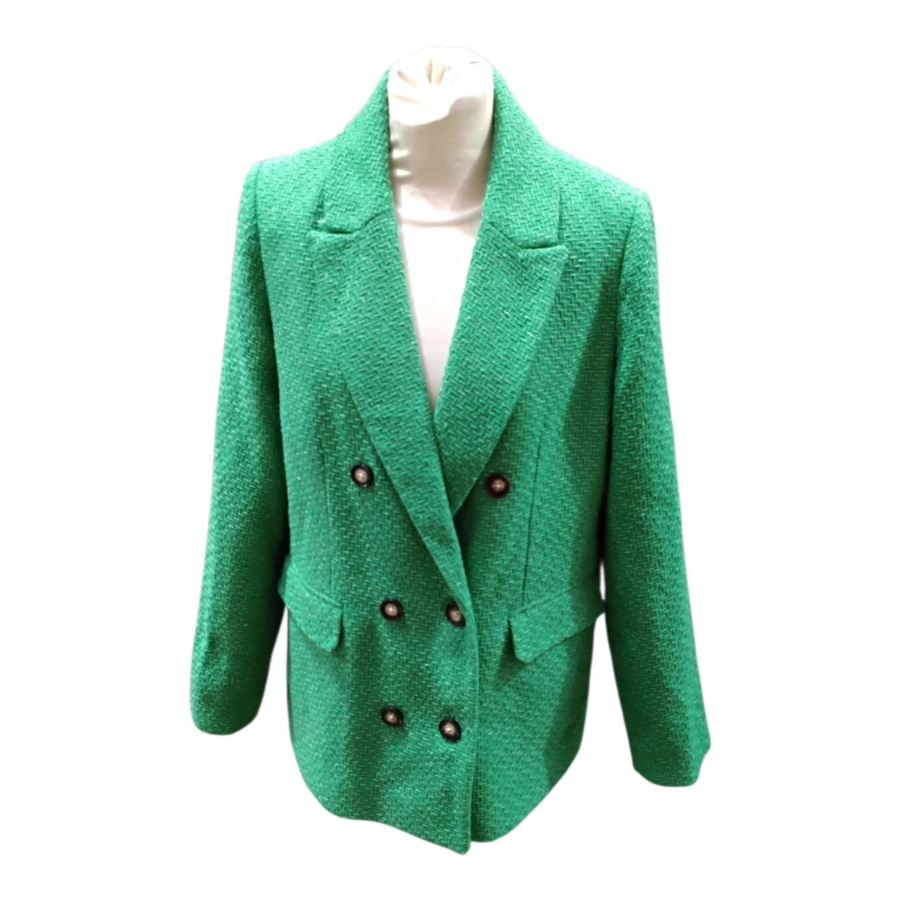 7388 Vero Moda gree blazer