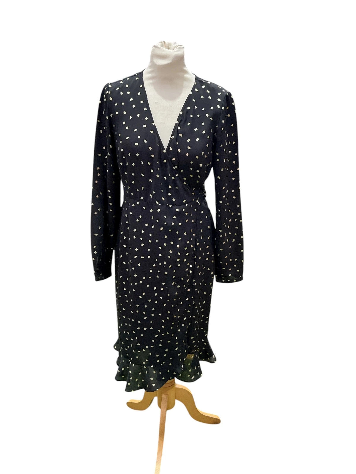 7429 vero moda