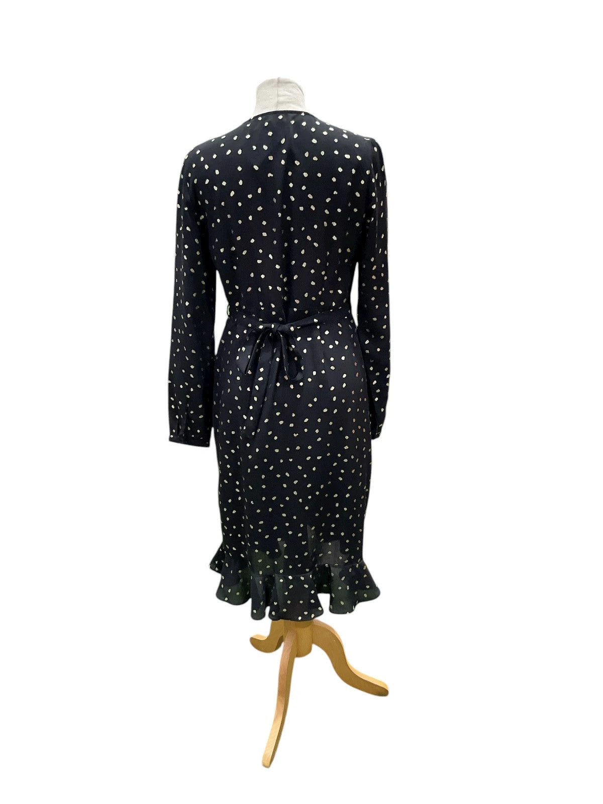 7429 vero moda