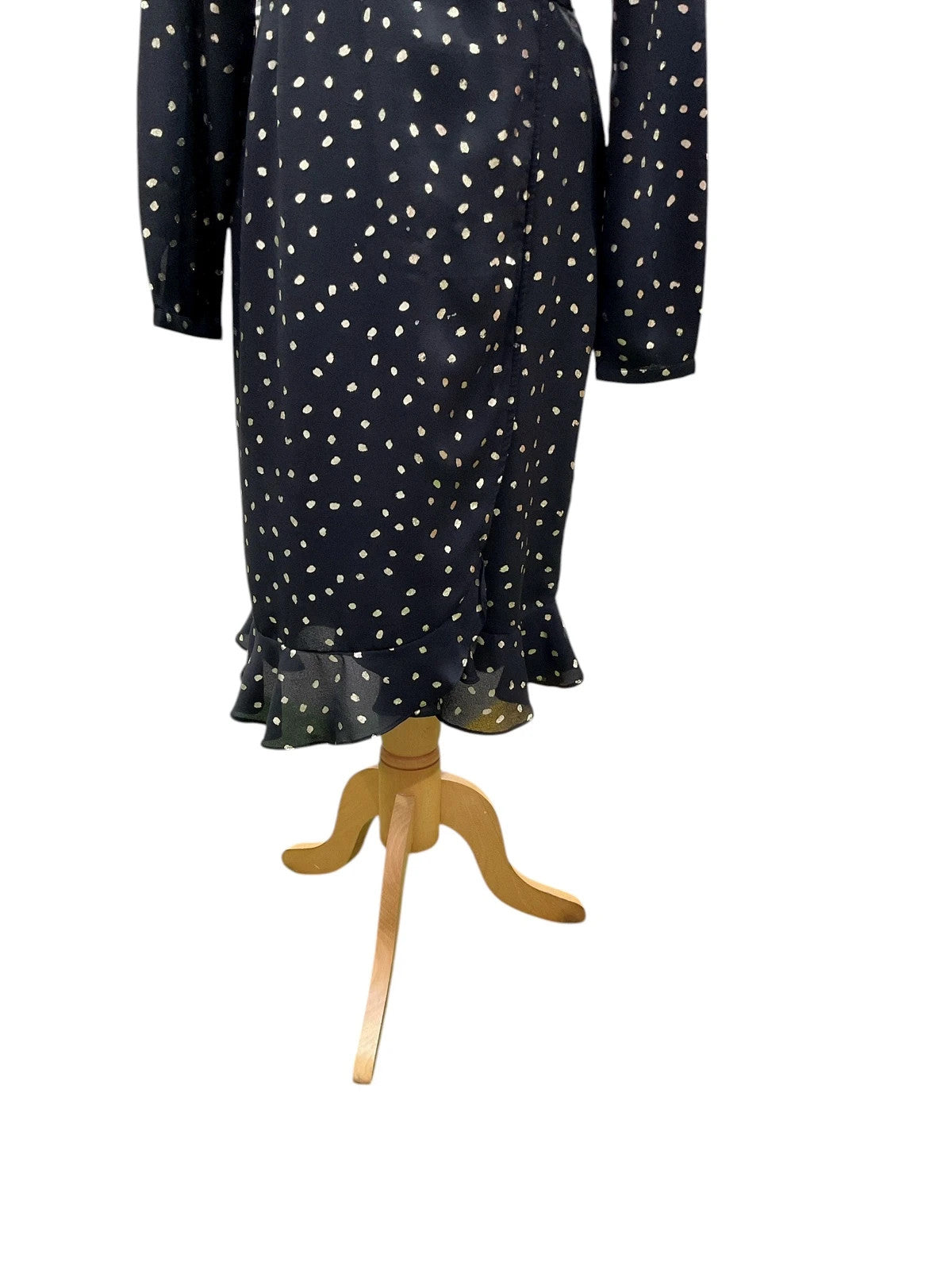 7429 vero moda