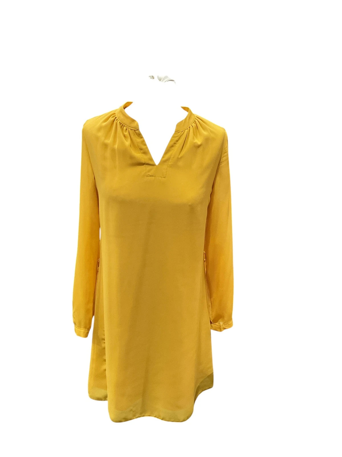 7459 atmosphere dress