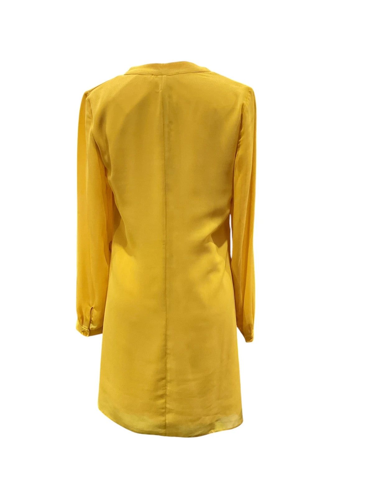 7459 atmosphere dress
