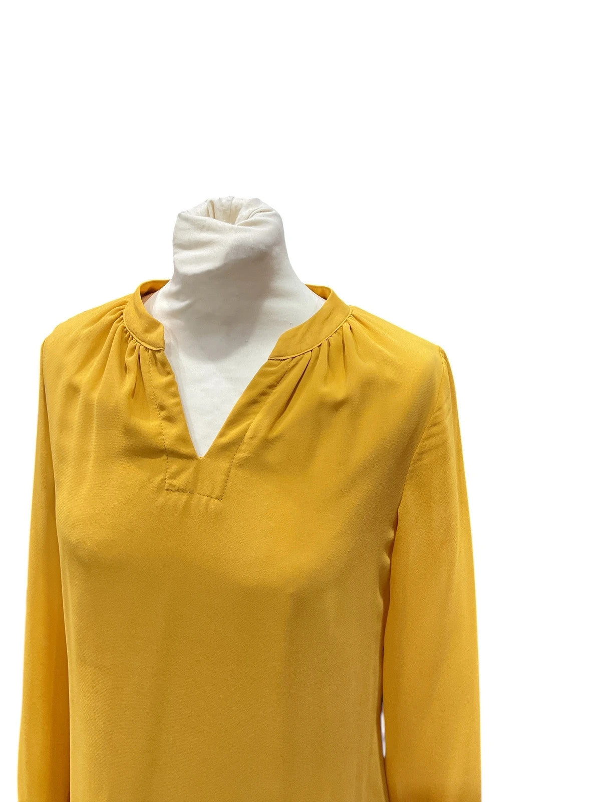 7459 atmosphere dress