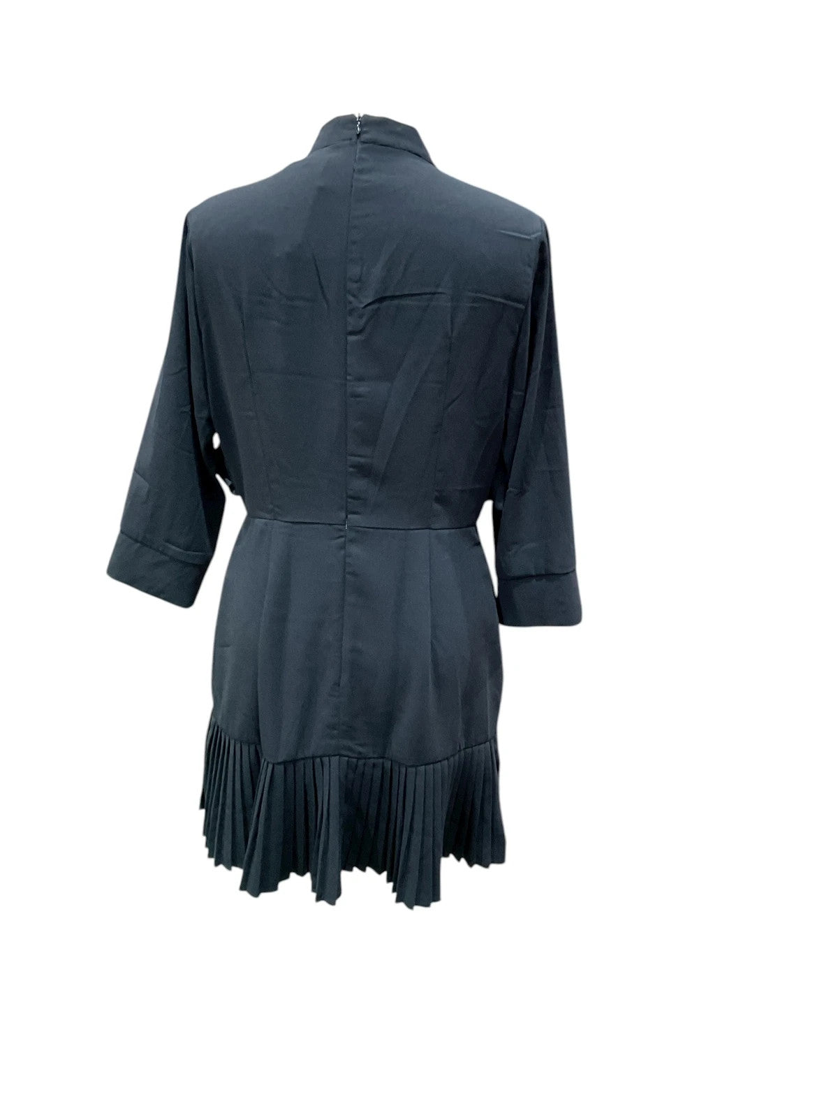 7450 pretty little thing dress