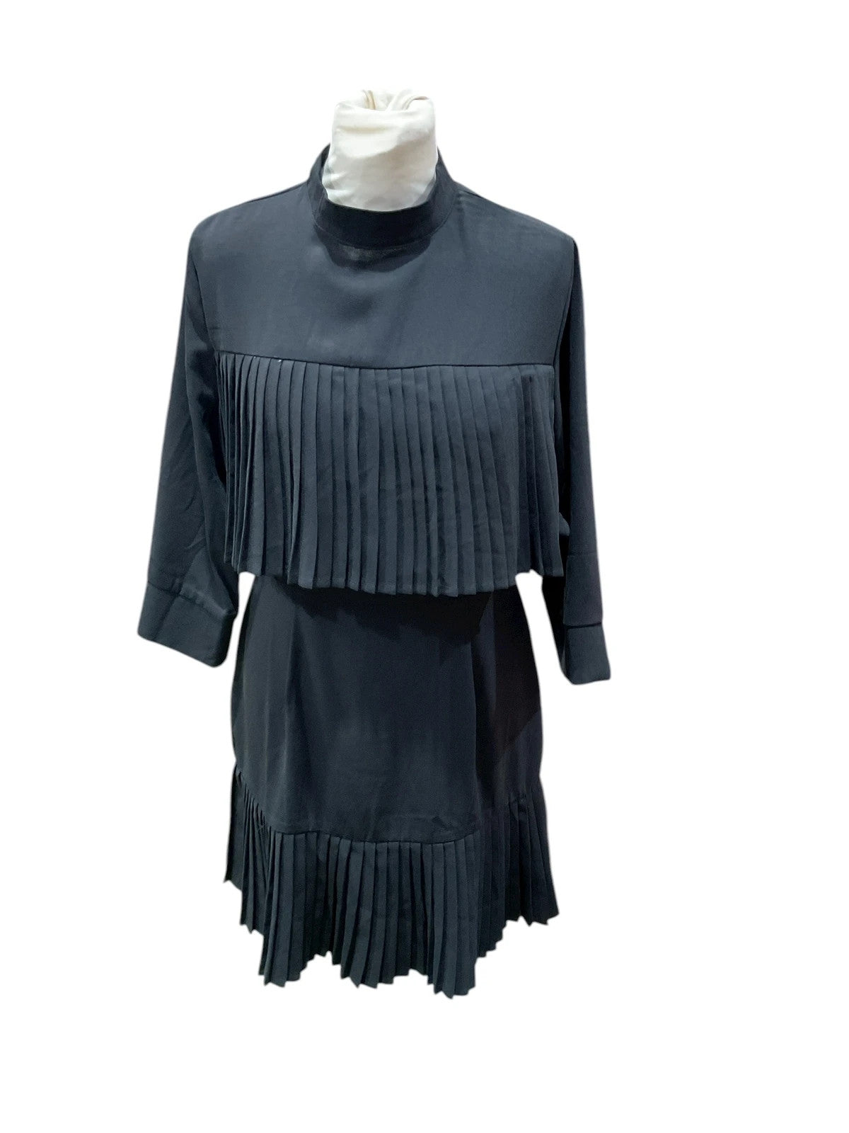7450 pretty little thing dress
