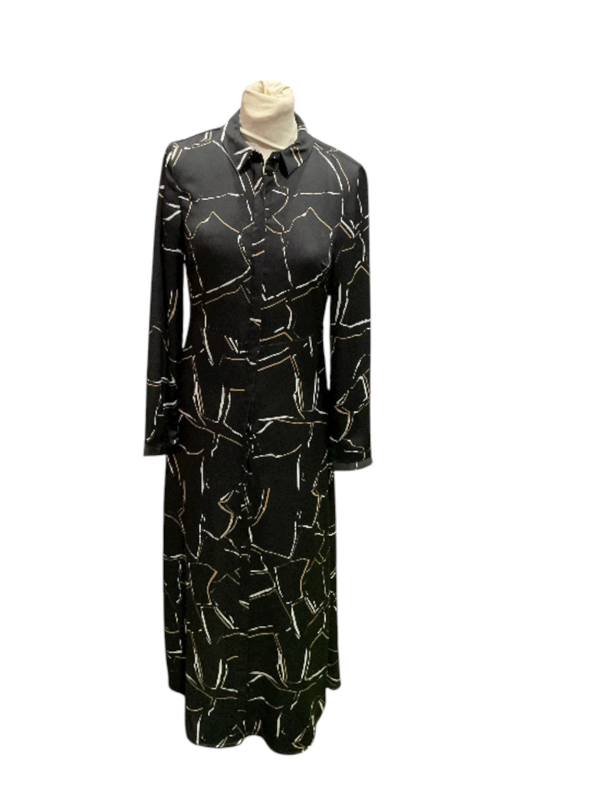 7457 Vero Moda dress