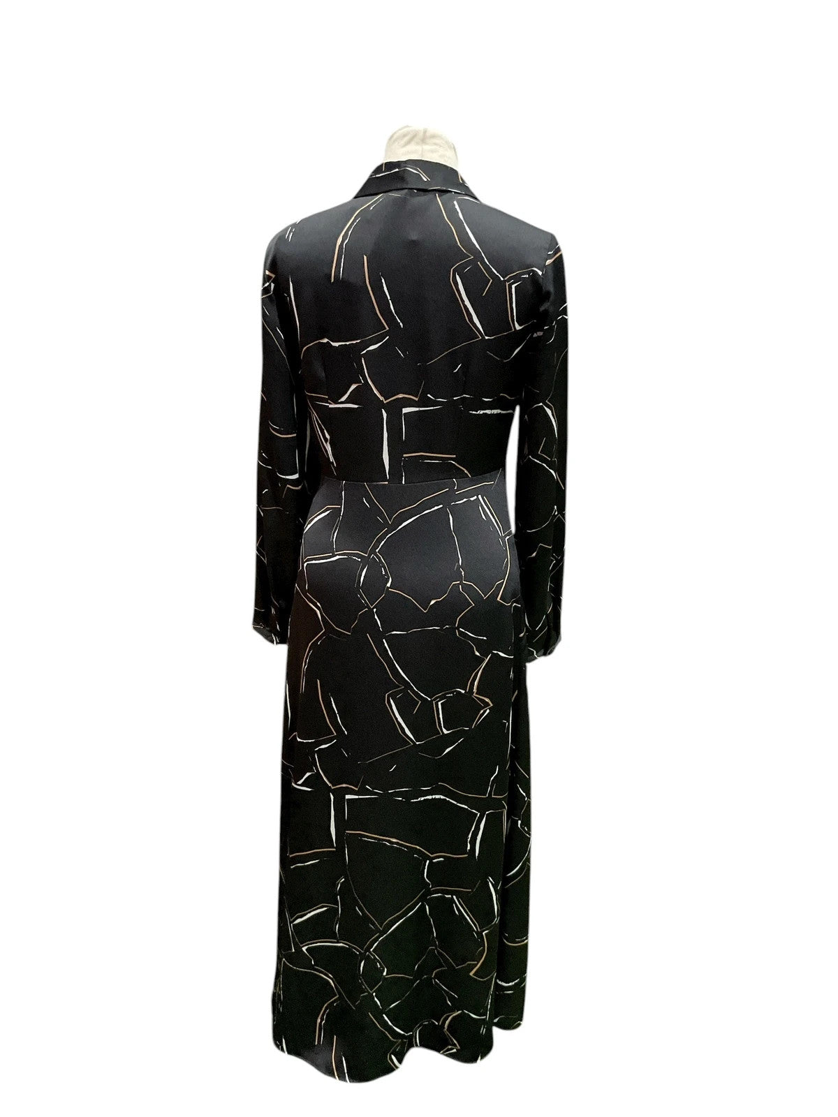 7457 Vero Moda dress