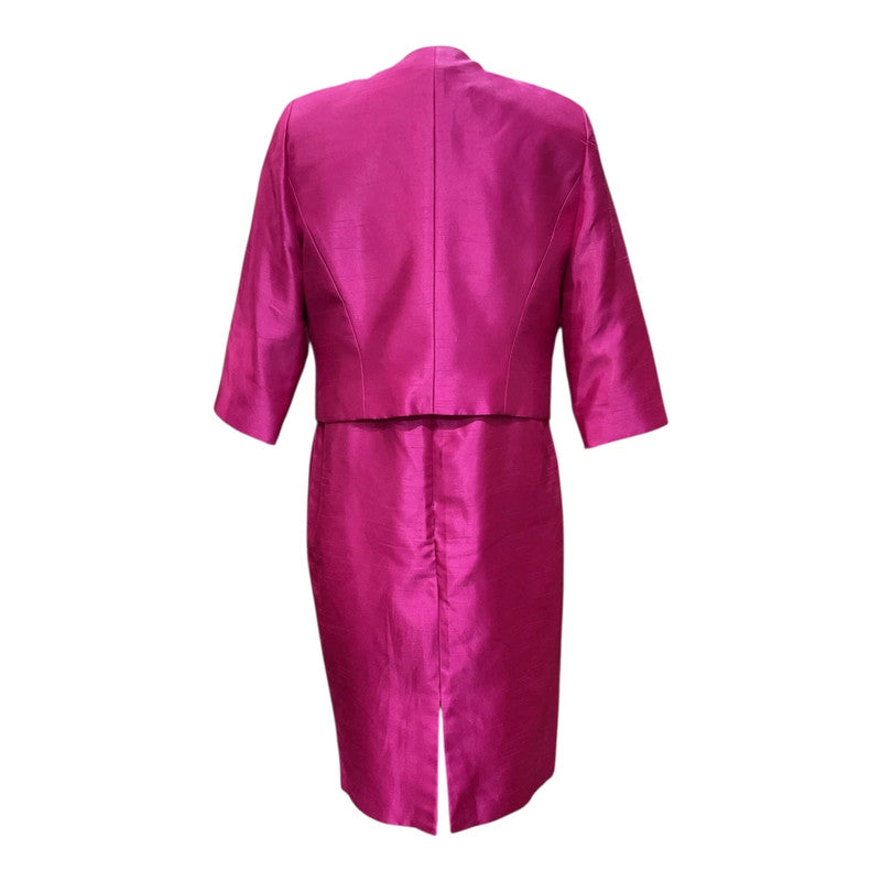 7464 Dress Vava