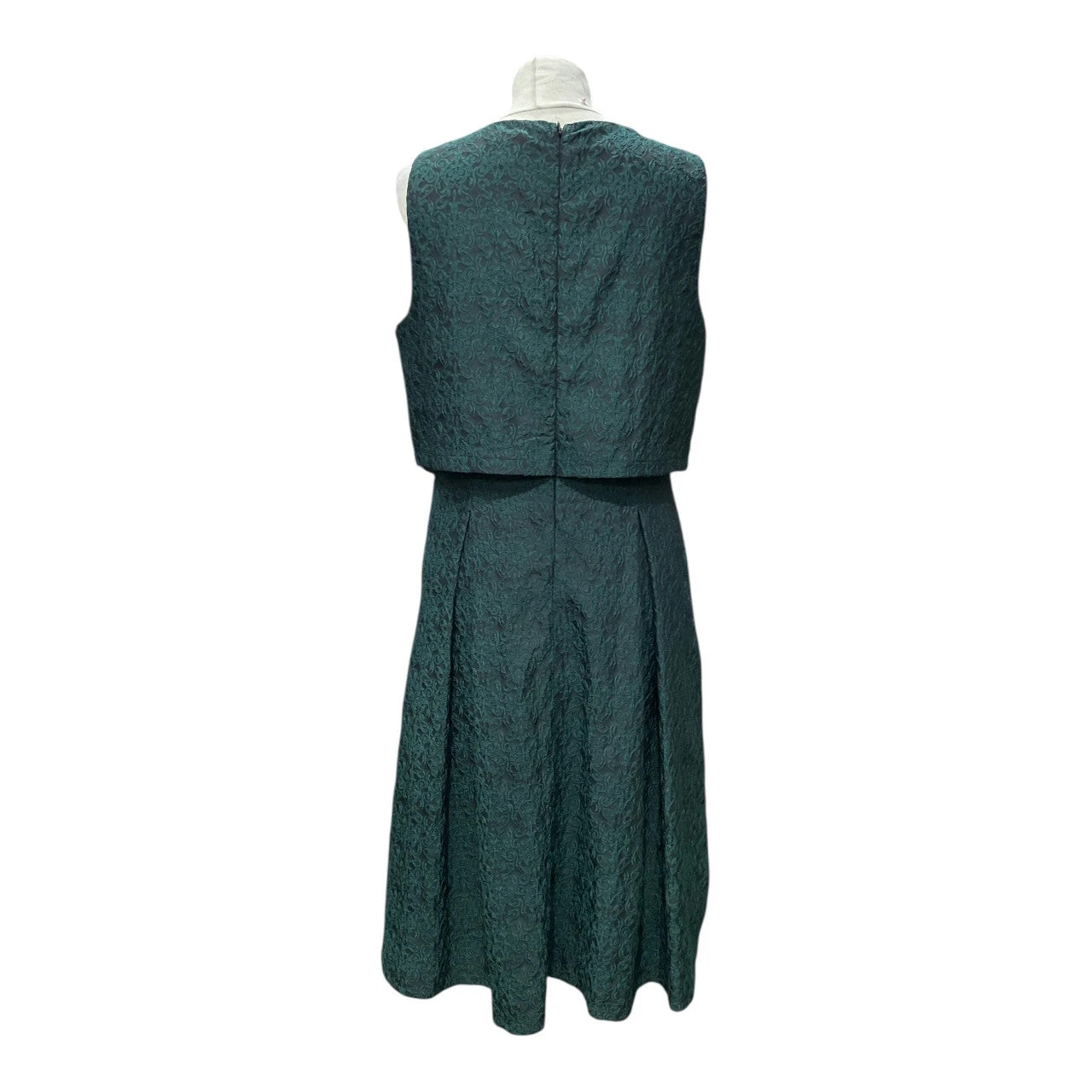 7468 Dress Marc Angelo