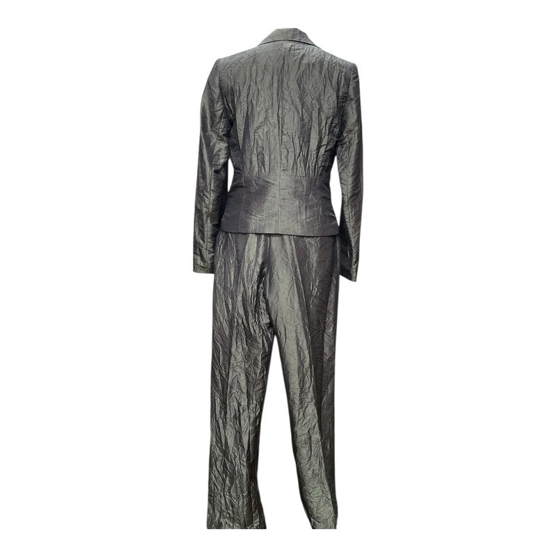 7465 Suit fee G