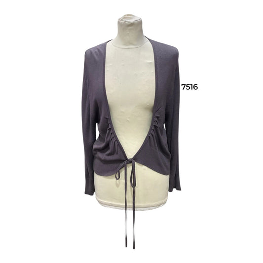 7516 Cardigan Atmosphere