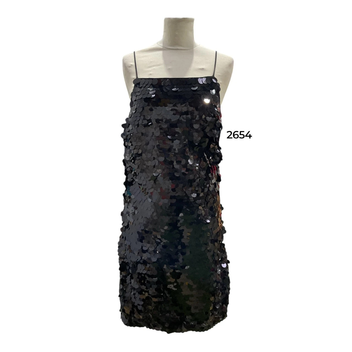 2654 Vero Moda