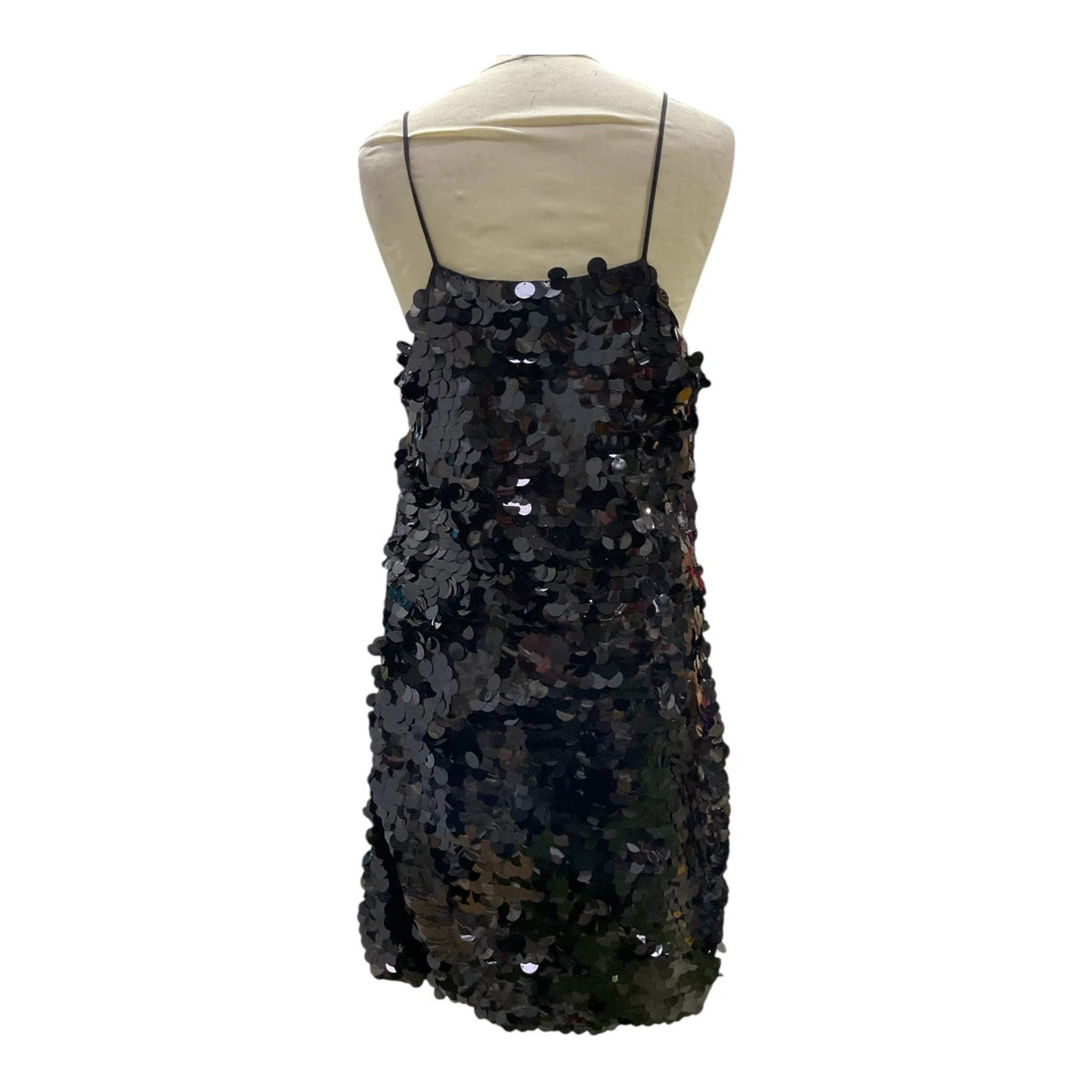 2654 Vero Moda