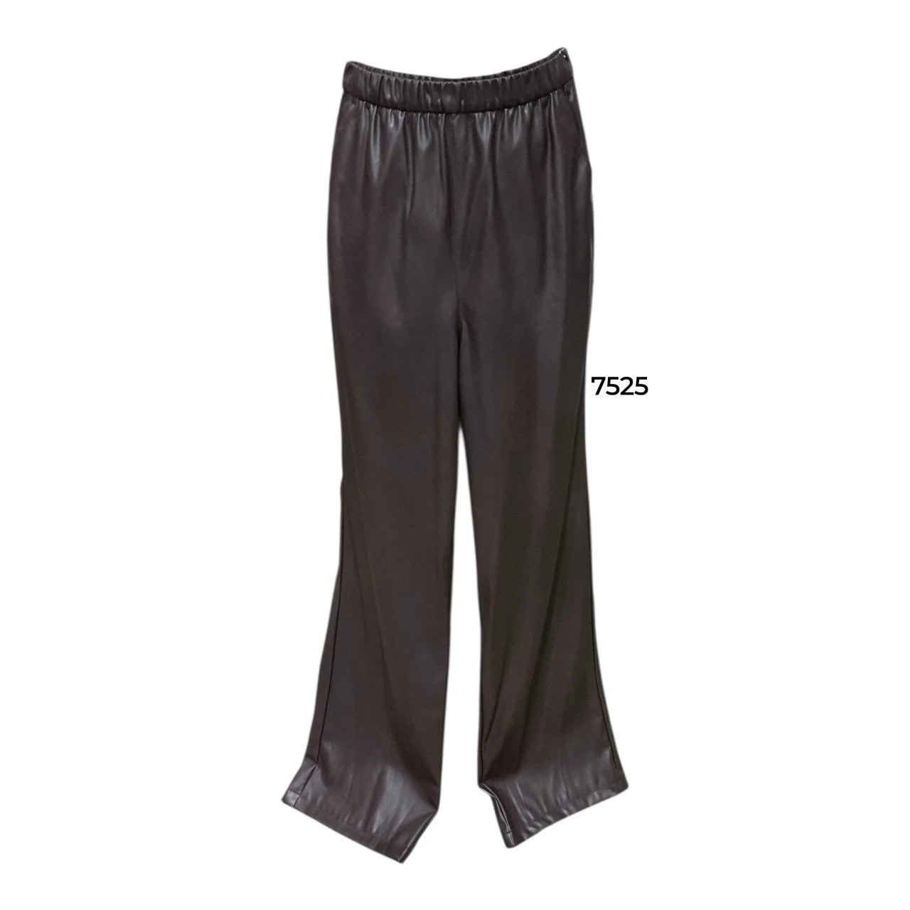 7525 Trousers M&S