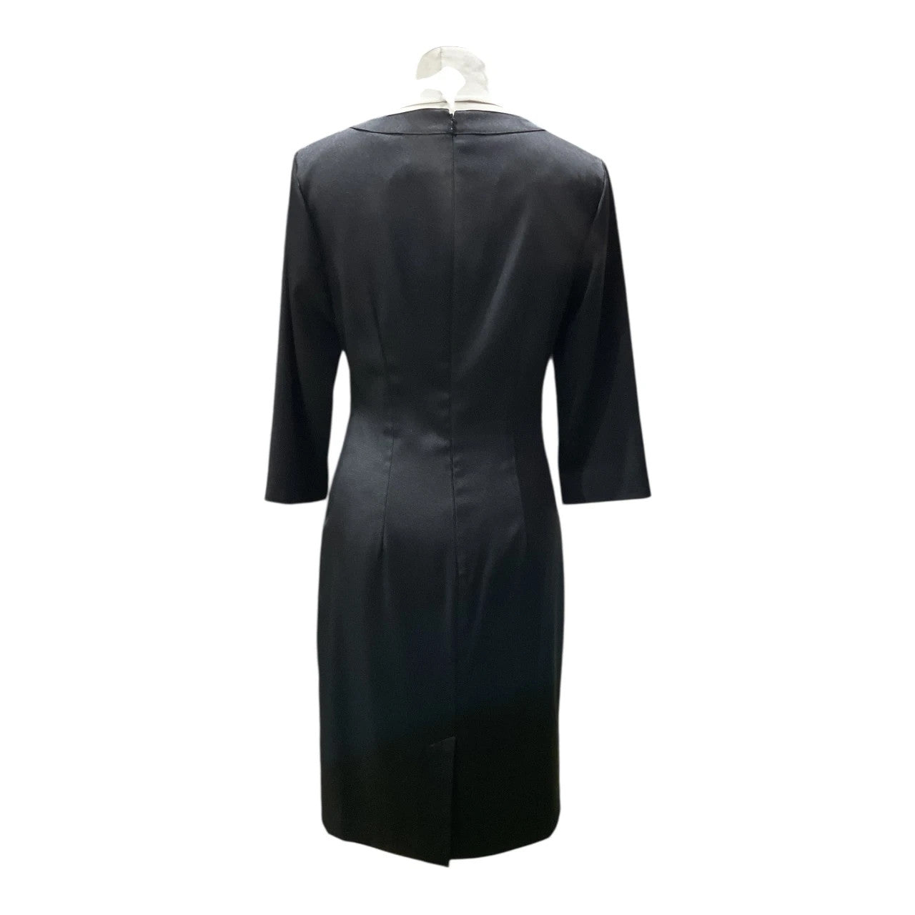 7569 Dress Teatro