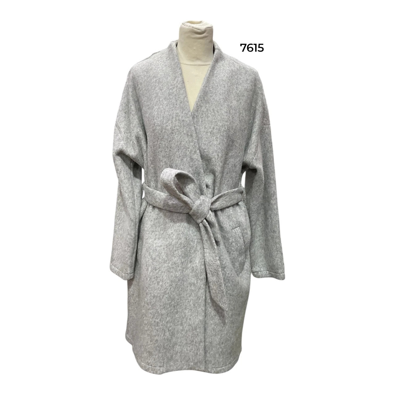 7615 Coat  Vero Moda