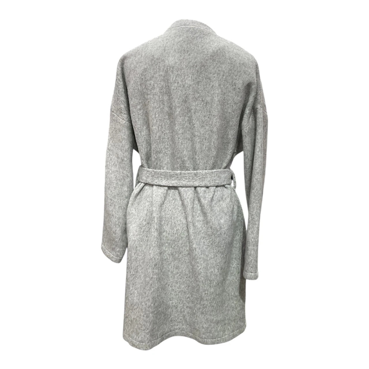 7615 Coat  Vero Moda