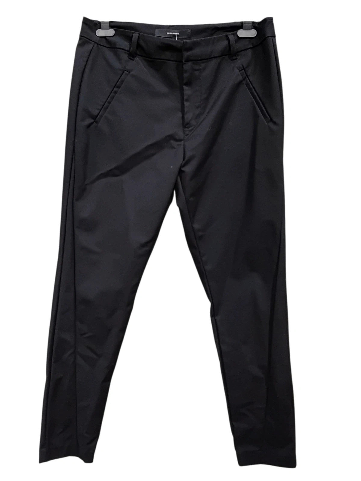 7628 Vero Moda trousers