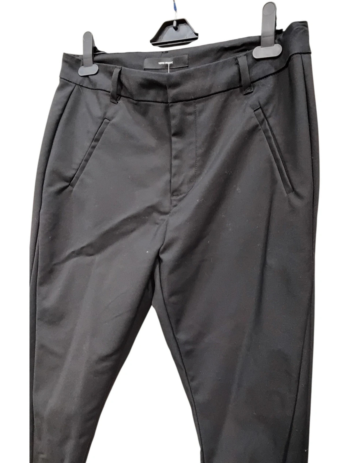 7628 Vero Moda trousers