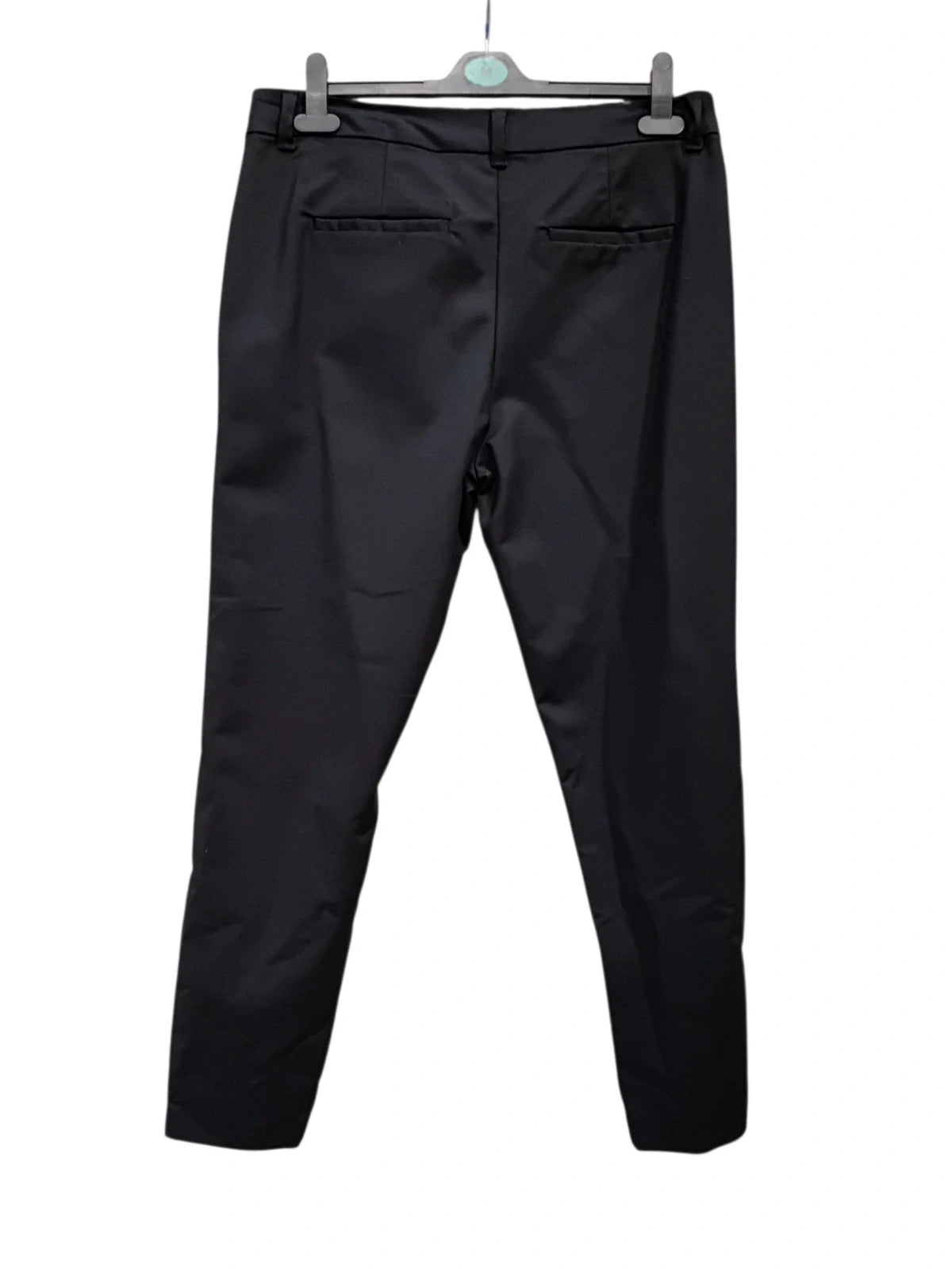 7628 Vero Moda trousers