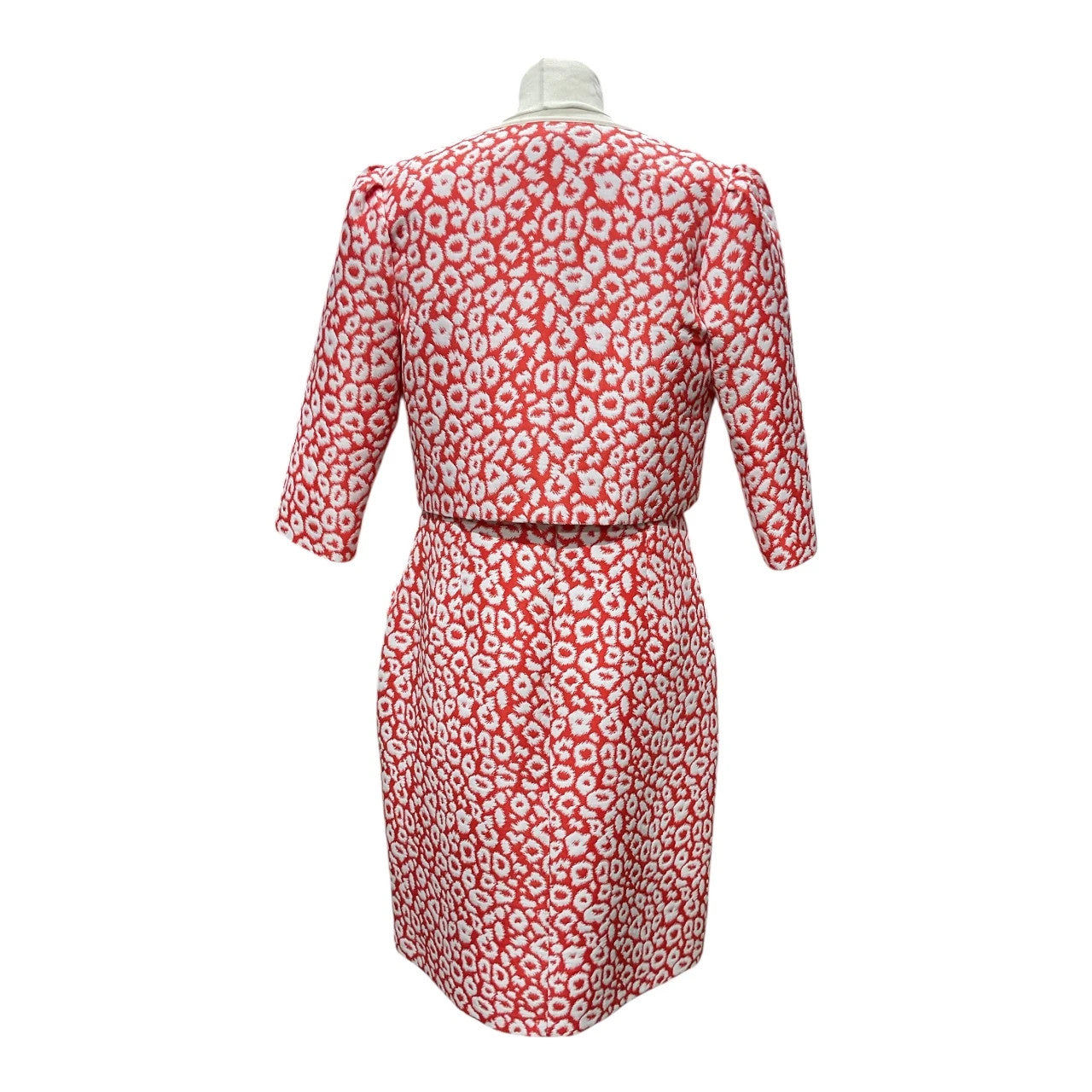 3366 Dress fee G