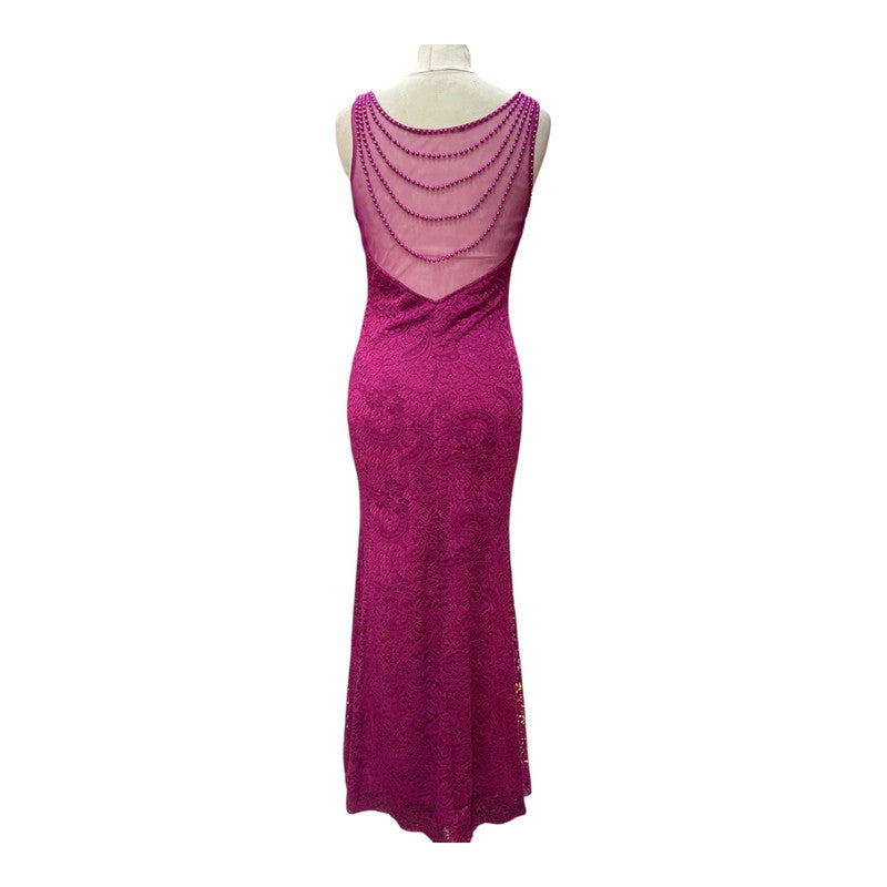 7249 Dress Omonsim