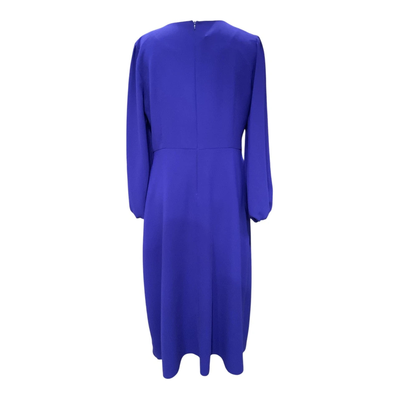 6541 Dress Ella Boo