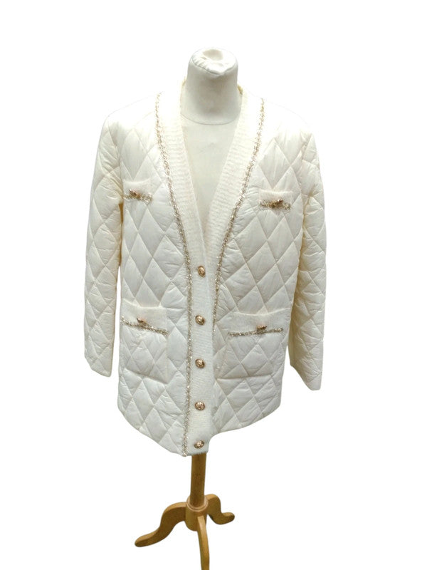 7662 savida coat