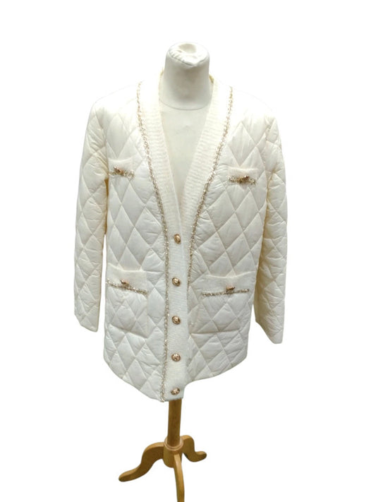 7662 savida coat
