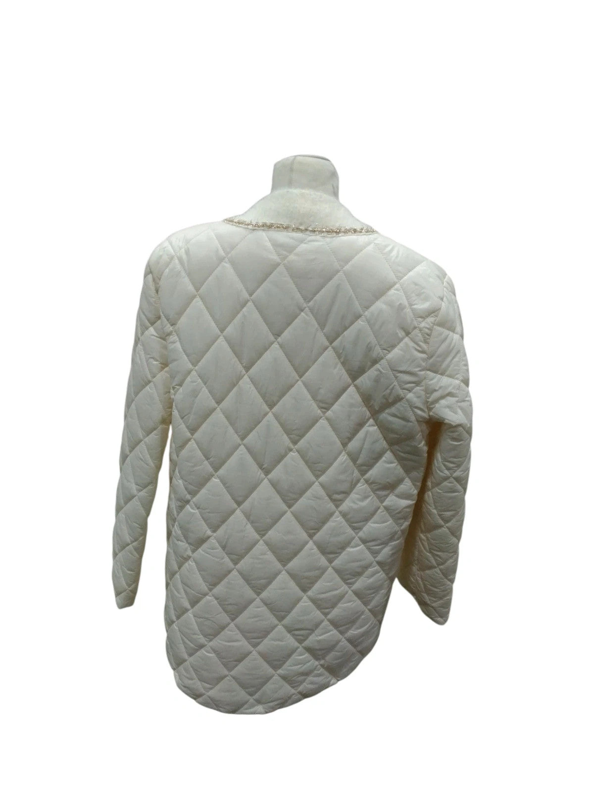 7662 savida coat