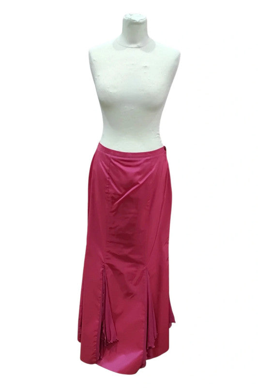 7706 Condici Presen Fuschia 3ps MOB set