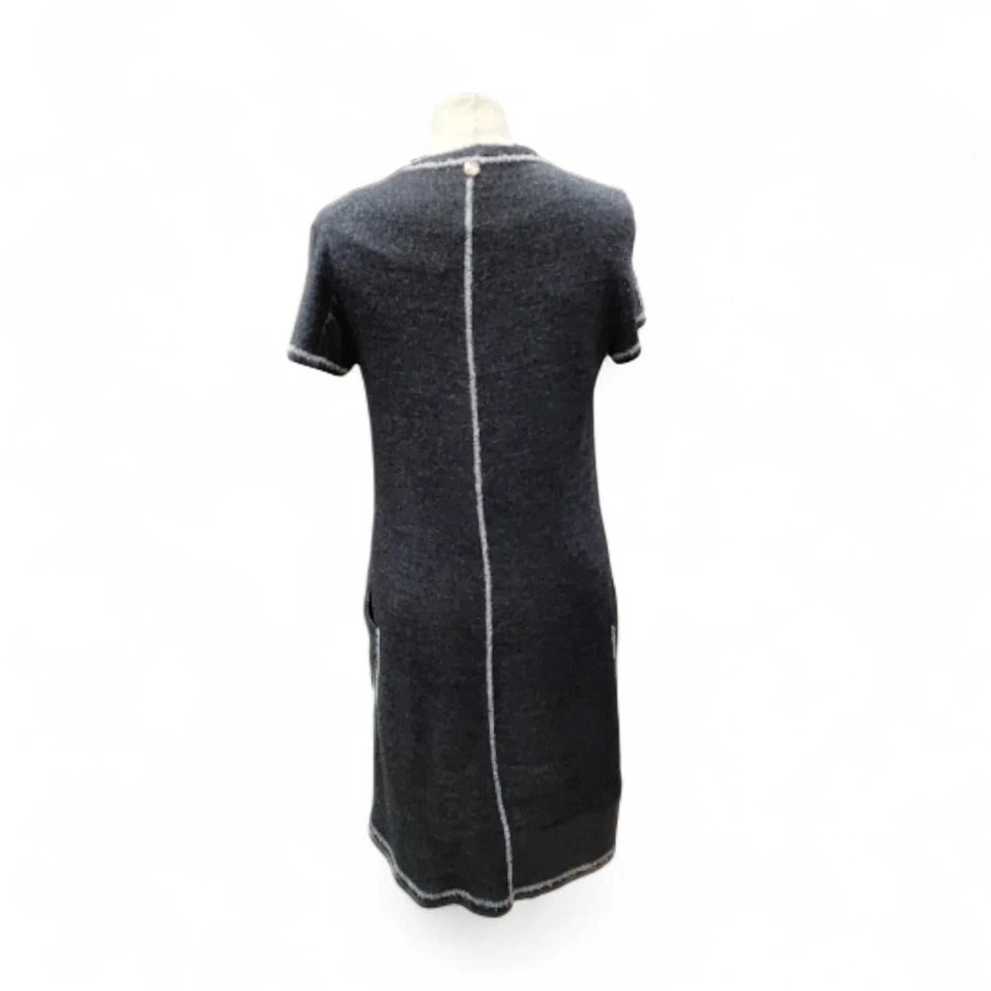 7793 Kali Orea dress
