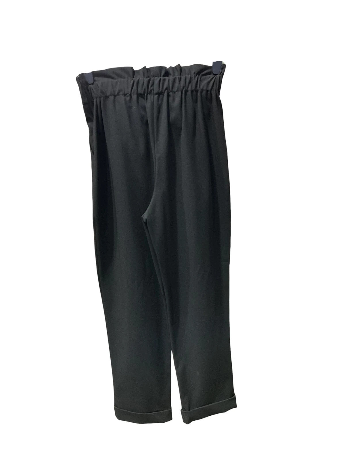 7784 River Island trousers
