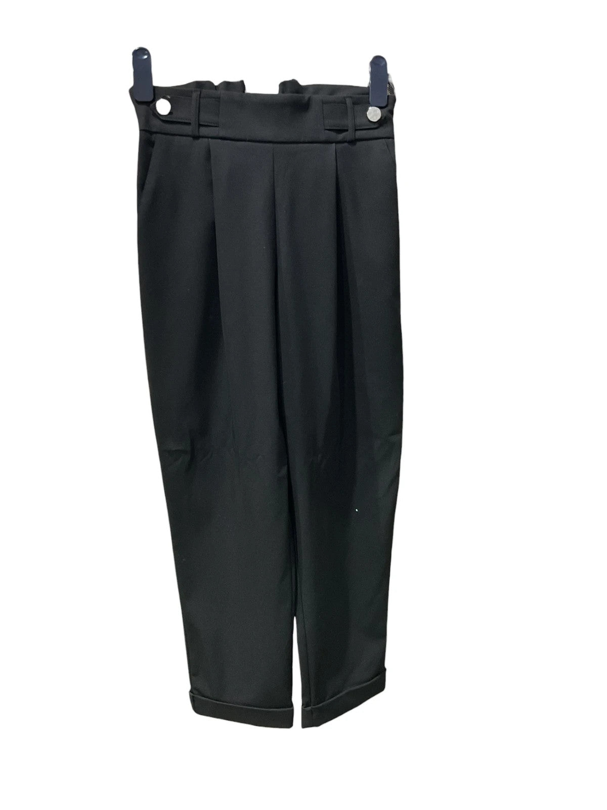 7784 River Island trousers