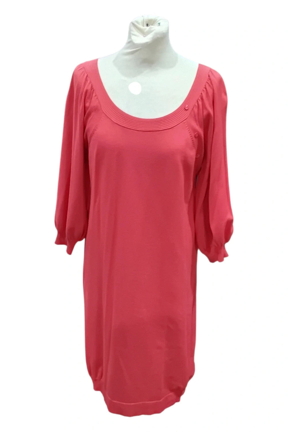 7845 Inwear knit dress