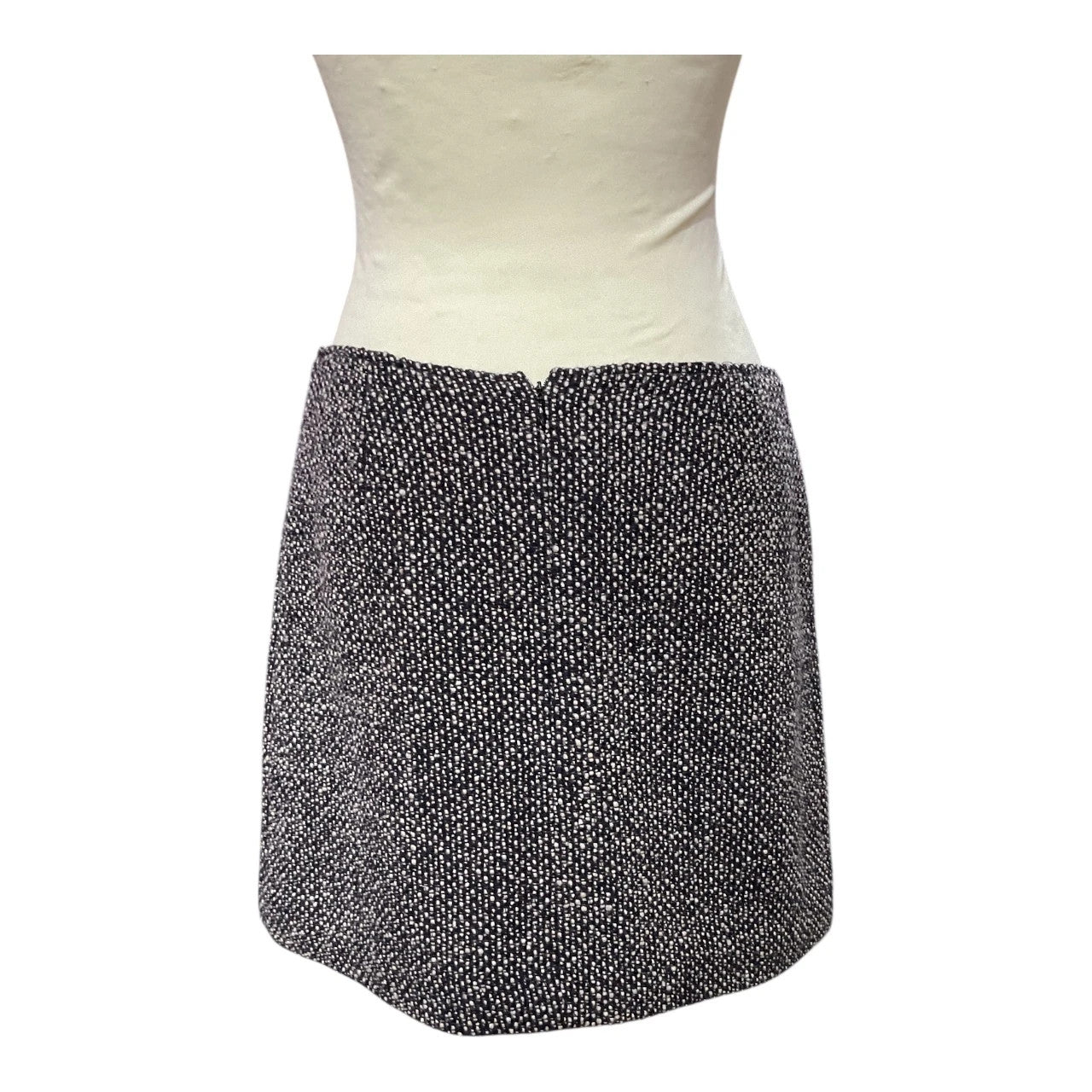 7836 Skirt Kookaï