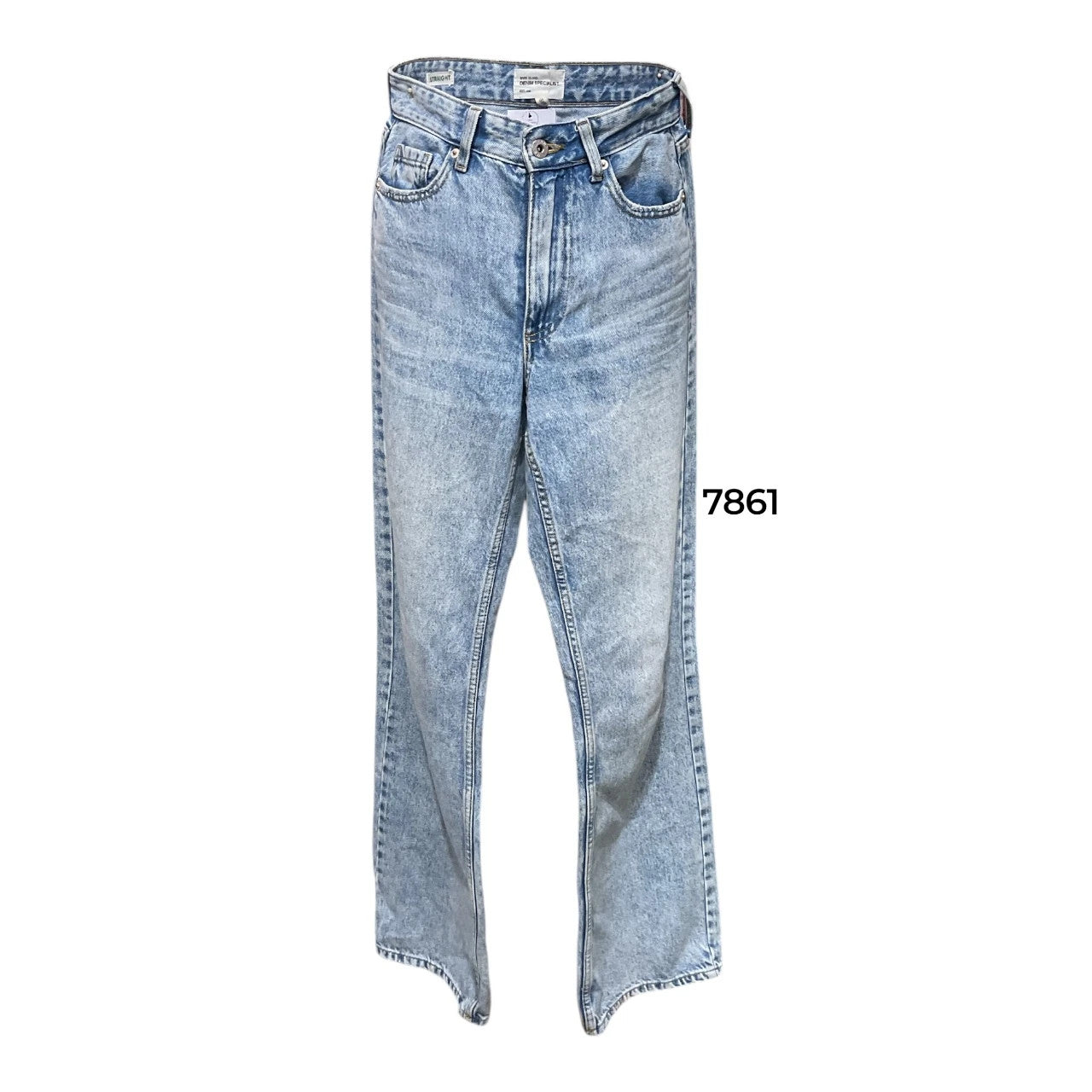 7861 Jeans River Island