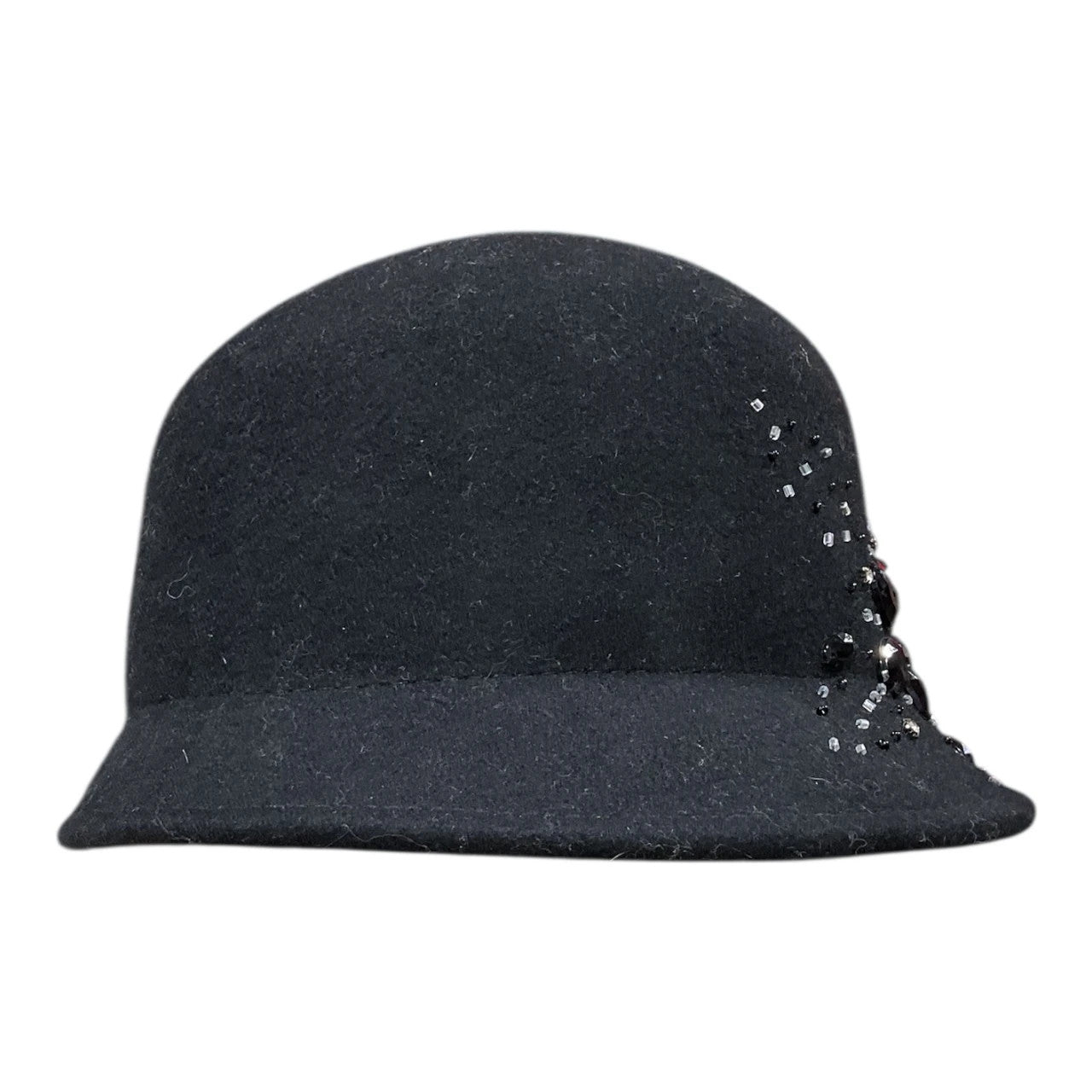 7873 Hat No brand