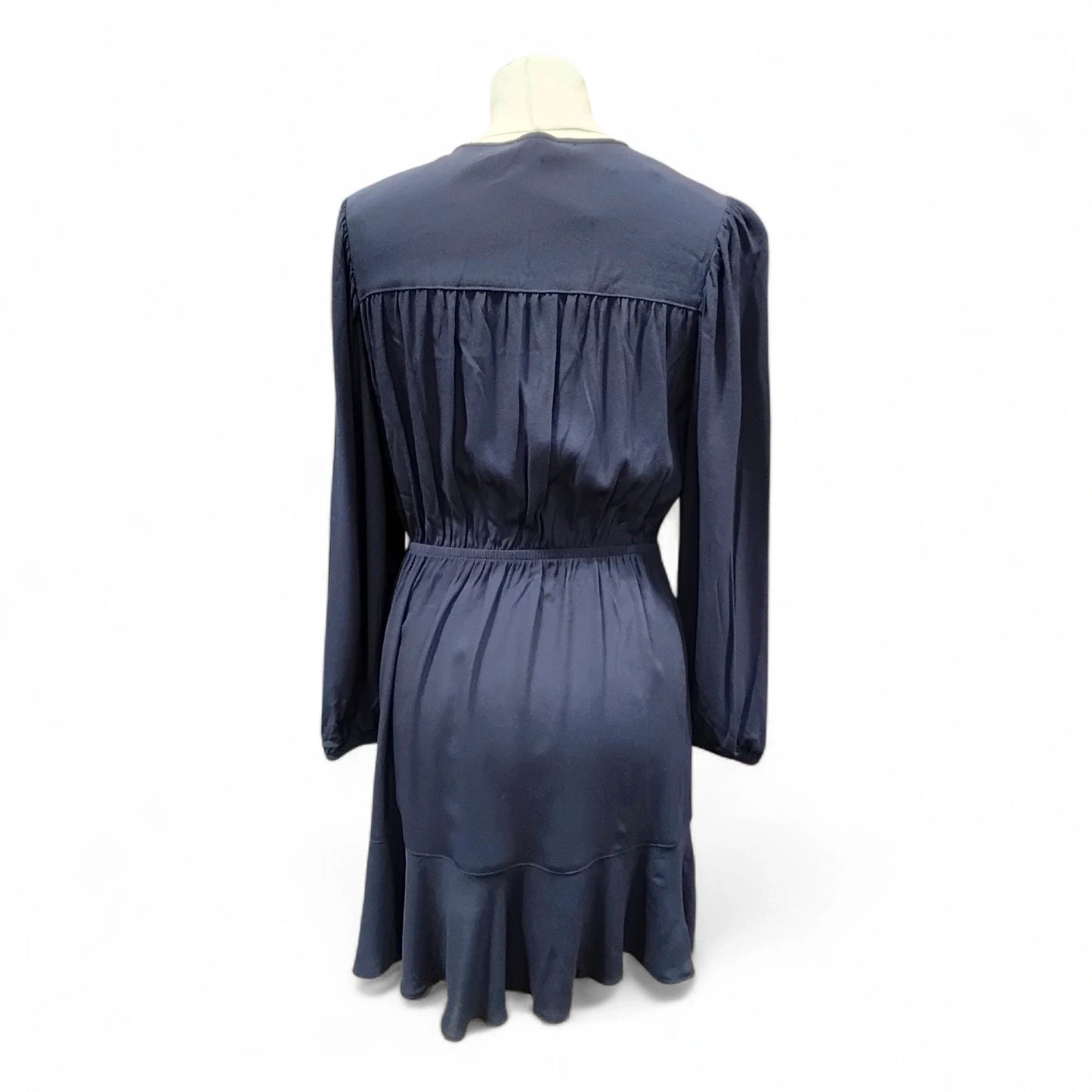 7884 M&S collection dress