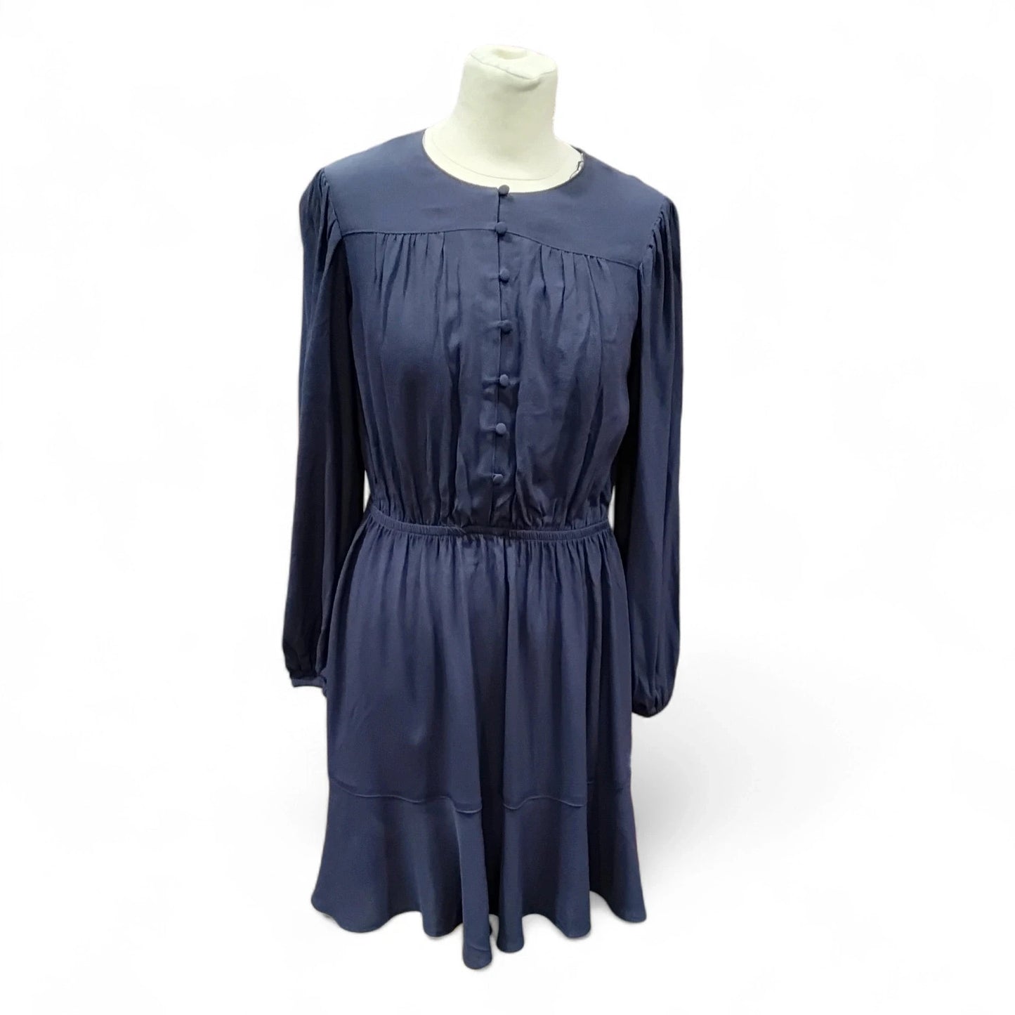 7884 M&S collection dress