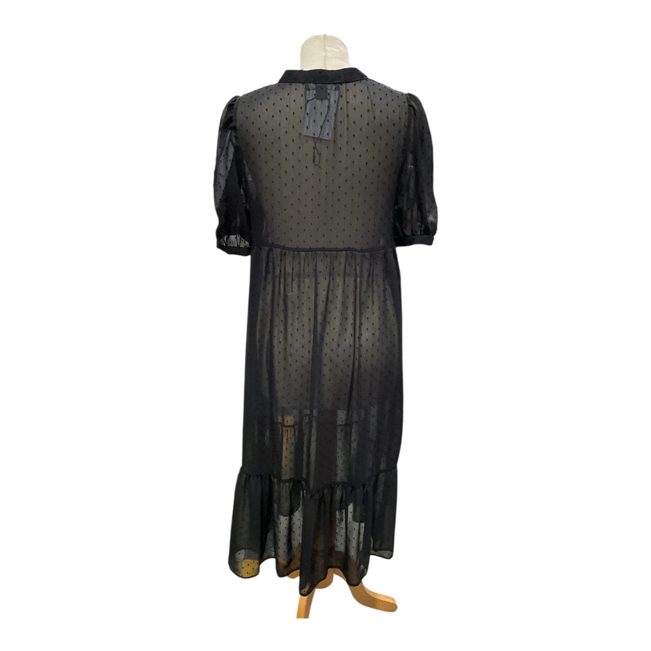 7889 Dress Primark