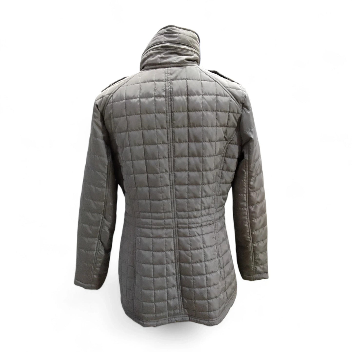 8000 Michael Kors puffer jacket