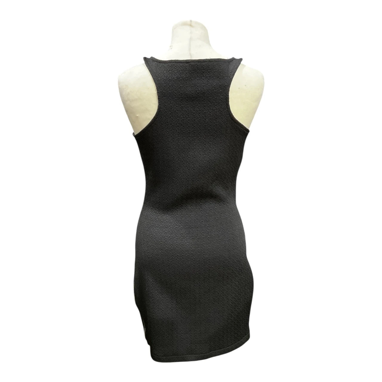 7548 Dress Mango