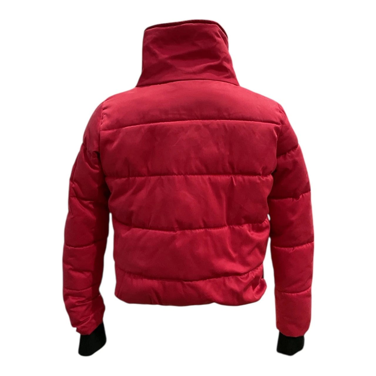7537 Jacket River Island