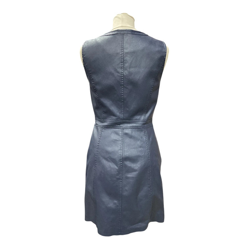 8173 Dress Vero Moda