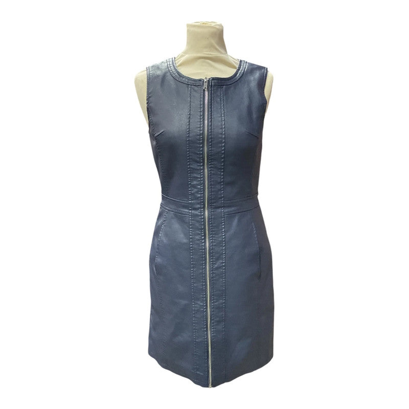 8173 Dress Vero Moda