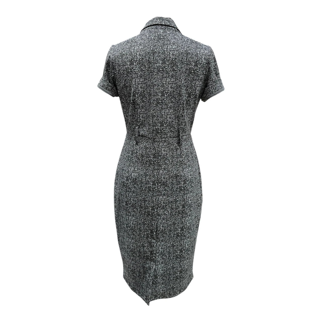 8176 Dress Little wings